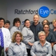 Ratchford Eye Center