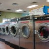 Laura's Laundromat gallery