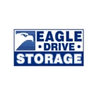 Eagle Drive Storage
