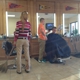 Jennys Barber Shop