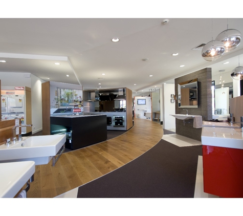 Routley Trading - Malvern, SA