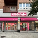 T-Mobile - Cellular Telephone Equipment & Supplies-Rental
