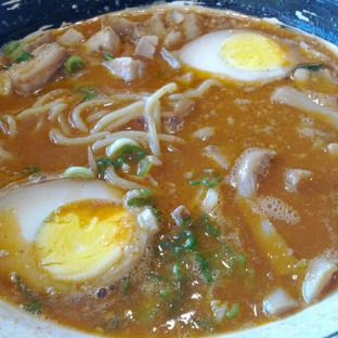 JINYA Ramen Bar - Studio City - Studio City, CA