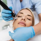 Georgia Skin Cancer & Aesthetic Dermatology