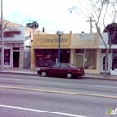 La Jolla Jewelry - Jewelers