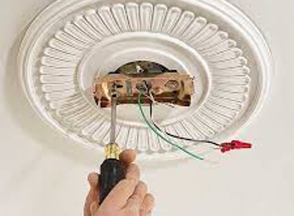 Electrical Services - South Gate, CA