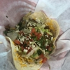 Fuzzy's Taco Shop gallery