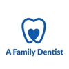 A Family Dentist gallery