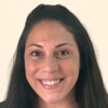 Amanda Alleman, Counselor gallery