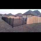 AAA Fence & Gate