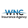 WNC Insurance Agency gallery