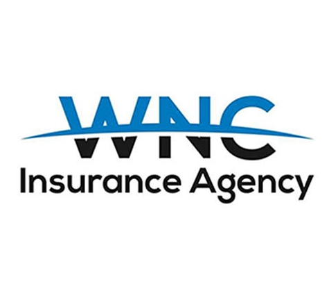 WNC Insurance Agency - Asheville, NC