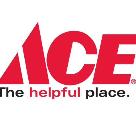Ace Hardware - Winston Salem, NC