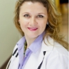 Yuliya Boruch, CNM, NP, RN gallery