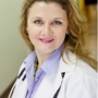 Yuliya Boruch, CNM, NP, RN