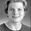 Dr. Mary E Pipan, MD gallery