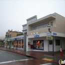 Angel Island-Tiburon Ferry Service & Charters - Ferries