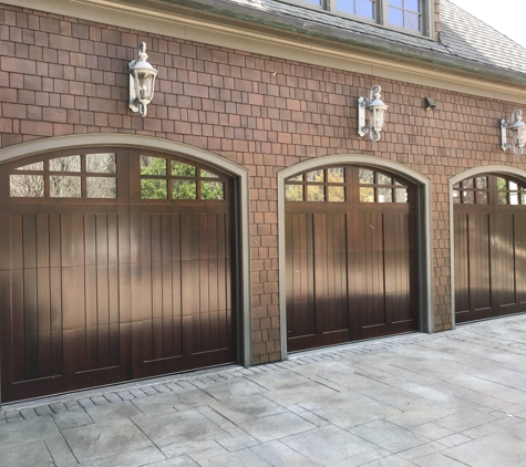 One Clear Choice Garage Doors - Denver, CO