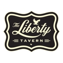 The Liberty Tavern - Taverns