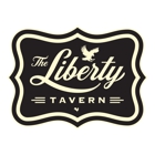 The Liberty Tavern