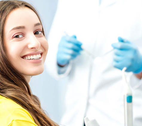 Advanced Dental Southern Highlands - Moss Vale, NSW