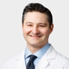 Jonathan S. Kirschner, MD, RMSK gallery