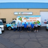 24/7 Water Conditioning & Plumbing gallery