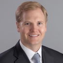 Edward Jones - Financial Advisor: Brian T White, CFP®|CPWA® - Financial Services