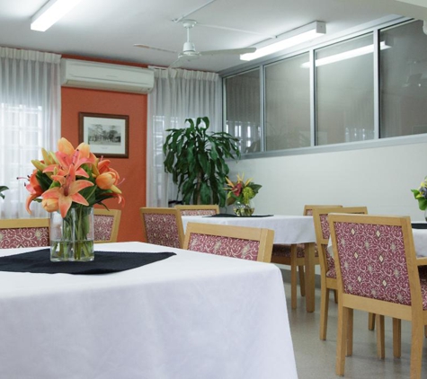 Hardi Aged Care - Manly Vale Aged Care - Manly Vale, NSW