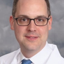 John Bashant, DO - Physician Assistants