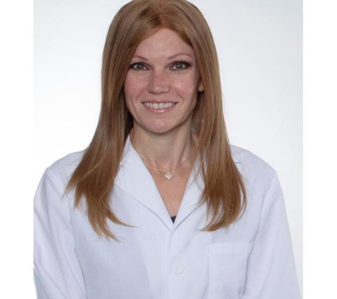 Mandy S. Greenberg, MD - Norwalk, CT