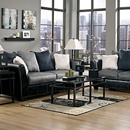 Furniture Chief - Furniture Stores