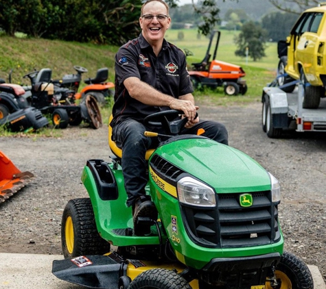 Mechanical - Mobile Farm Service - Nowra, NSW