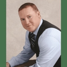 David Chenault - State Farm Insurance Agent