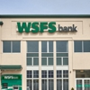 WSFS Bank gallery