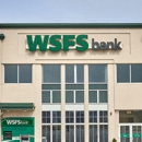 WSFS Bank - Commercial & Savings Banks