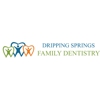 Dripping Springs Family Dental gallery