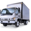 Diversified Freight Delivery gallery
