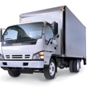 Diversified Freight Delivery - Courier & Delivery Service