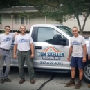 Tom Skelley Roofing Inc - Roofing Contractors