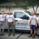 Tom Skelley Roofing Inc