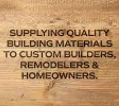 Builders' General Supply - Little Silver, NJ