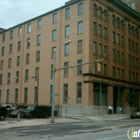 Neurology Ambulatory Center