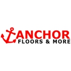 Anchor Floors Cedar Park