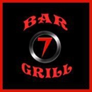 Bar 7 & Grill - Taverns