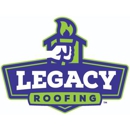 Legacy Roofing - Roofing Contractors