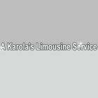 Karola's Limo Service