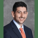 Nima Rad - State Farm Insurance Agent - Insurance