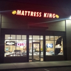 Mattress Firm