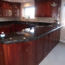 T & A Custom Granite & Marble - Counter Tops